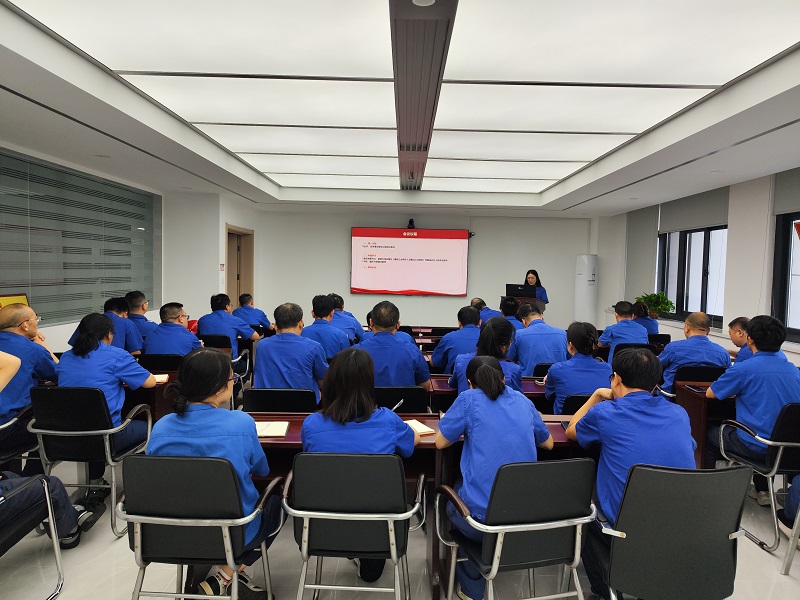 集中学习.jpg 集中学习.jpg