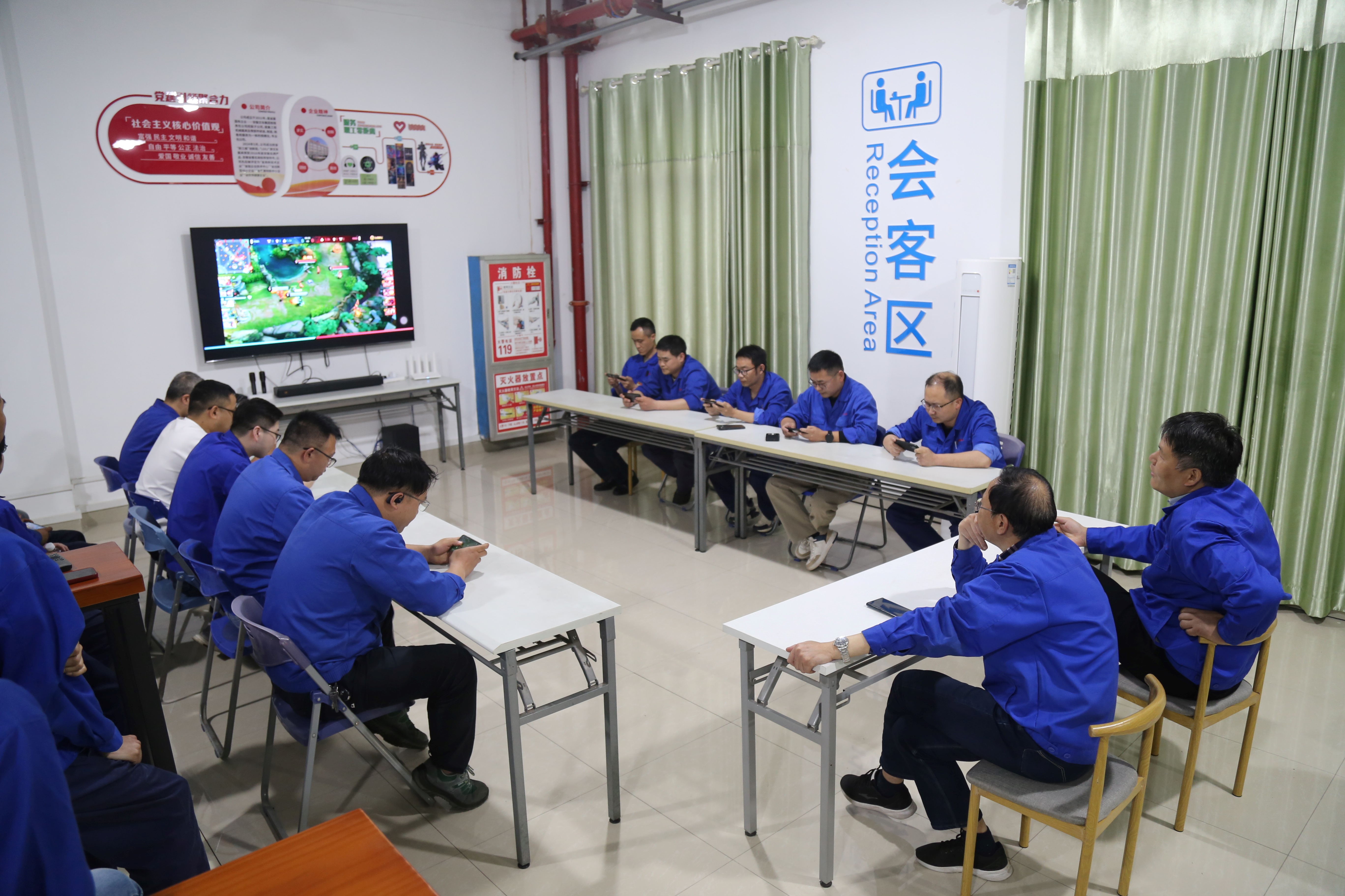 比赛现。ǘ）.jpg