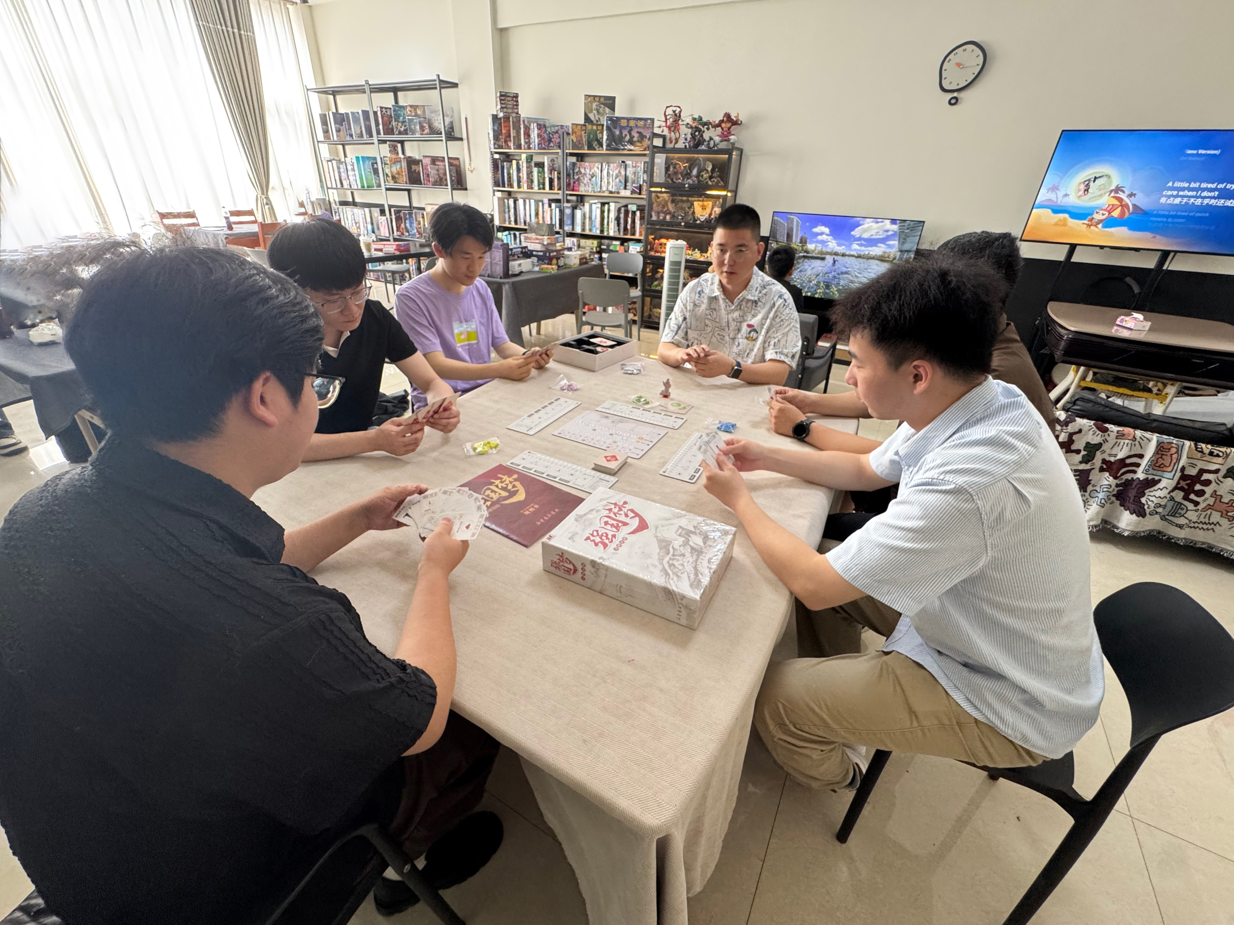 活动现场-缩小.jpg 活动现场-缩小.jpg