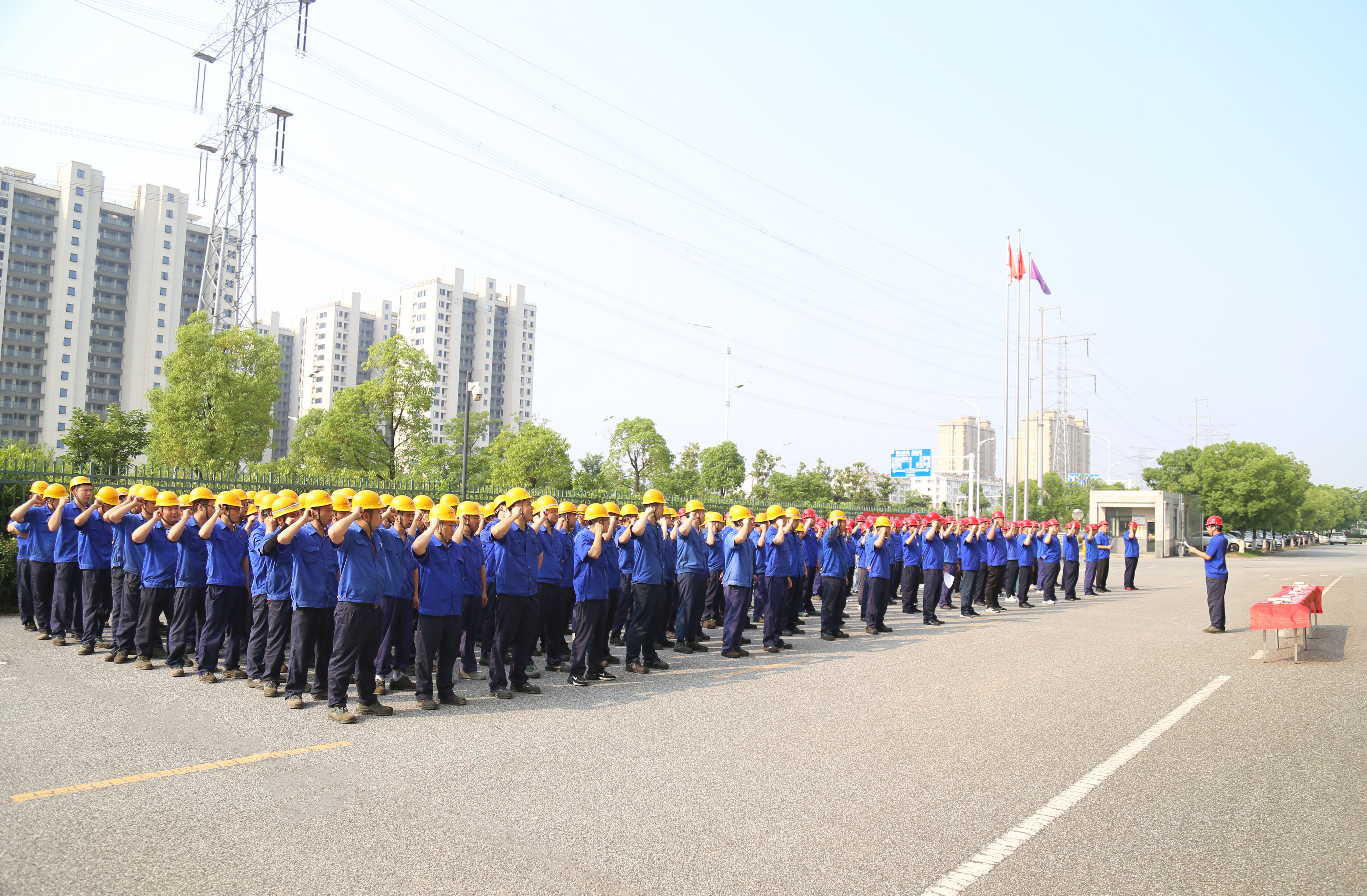 启动会现场.jpg 启动会现场.jpg